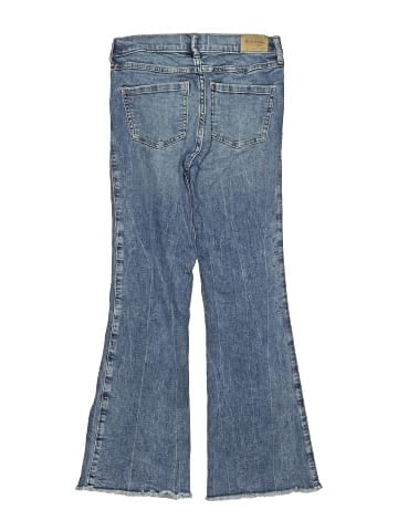 Abercrombie Kids Jeans (view 2)