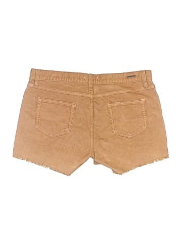 Carve Designs Shorts (view 2)