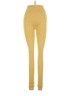 Gymshark Gold Casual Pants Size S (estimated) - photo 1