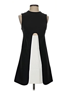 Misha Nonoo Cocktail Dress