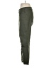 Westbound Green Active Pants Size 8 Petite - photo 5