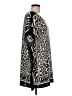 metaphor Black Kimono Size L - photo 4