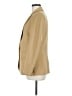 Club Monaco Tan Blazer Size 6 - photo 5