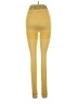 Gymshark Gold Casual Pants Size S (estimated) - photo 2