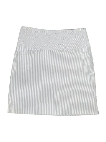 S.C. & Co. Casual Skirt (view 1)