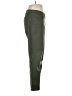 Westbound Green Active Pants Size 8 Petite - photo 4