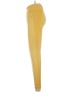 Gymshark Gold Casual Pants Size S (estimated) - photo 5