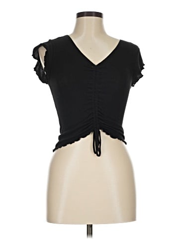 Antistar Short Sleeve Top (view 1)