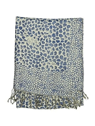 Pashmina Scarf (view 2)