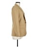 Club Monaco Tan Blazer Size 6 - photo 4