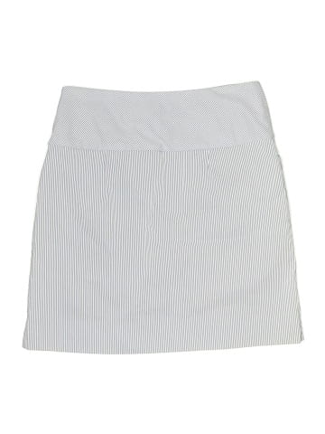 S.C. & Co. Casual Skirt (view 2)