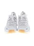 Nike White unisex shoes Size 11 1/2 - photo 2