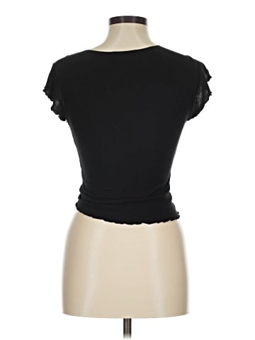 Antistar Short Sleeve Top (view 2)