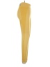 Gymshark Gold Casual Pants Size S (estimated) - photo 4