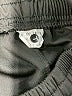 Unbranded Black Track Pants Size L - photo 7