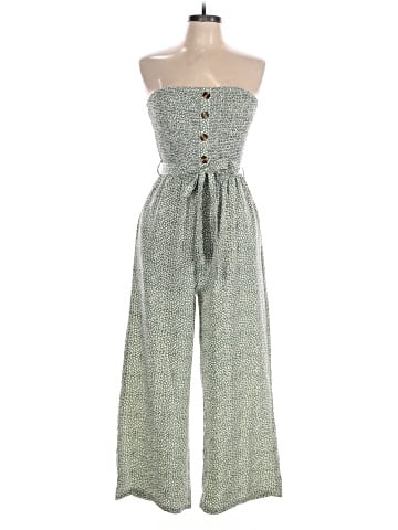 Shein Jumpsuit (view 1)
