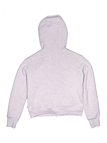Athleta Girl Zip Up Hoodie (view 2)