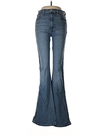 Joe's Jeans Jeans (view 1)