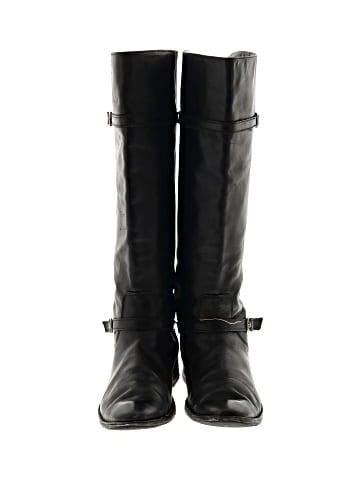 FRYE Boots (view 2)