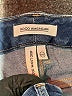 Good American Blue Jeans Size 0 - photo 7