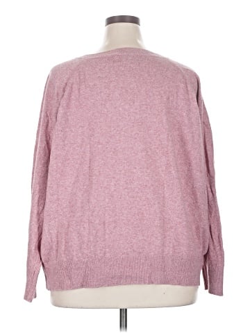 Old Navy Pullover Sweater (view 2)