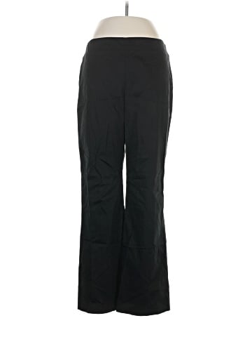 Donna Karan New York Dress Pants (view 1)