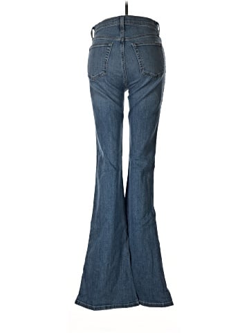 Joe's Jeans Jeans (view 2)