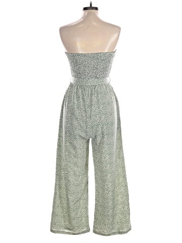 Shein Jumpsuit (view 2)
