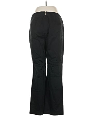 Donna Karan New York Dress Pants (view 2)