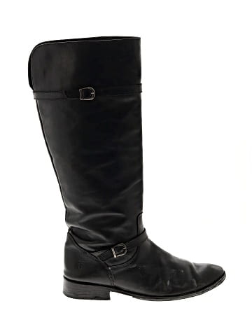 FRYE Boots (view 1)