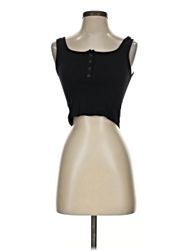 Aeropostale Tank Top