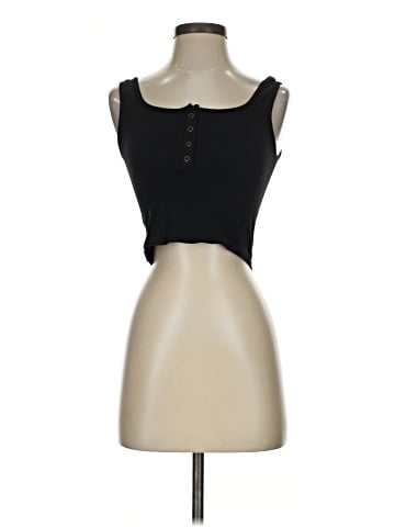 Aeropostale Tank Top (view 1)