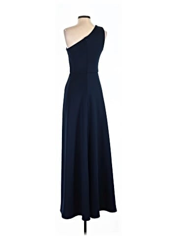Xscape Cocktail Dress (view 2)