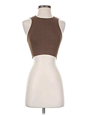 Nux Tank Top (view 1)
