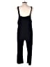 Unbranded Black Overalls Size L - photo 2