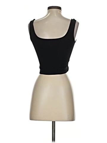 Aeropostale Tank Top (view 2)