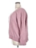 Old Navy Pink Pullover Sweater Size XXL - photo 5