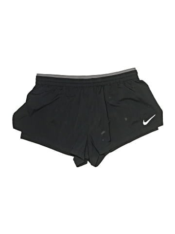 Nike Athletic Shorts (view 1)