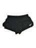Nike Black Athletic Shorts Size M - photo 1