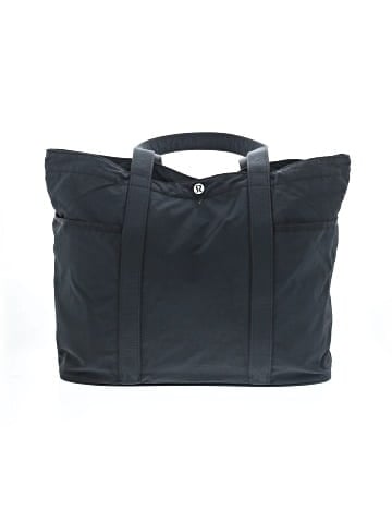 Lululemon Athletica Tote (view 1)