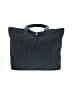Lululemon Athletica Black Tote One size - photo 1