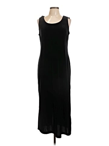 Ronni Nicole Casual Dress (view 1)
