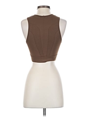 Nux Tank Top (view 2)