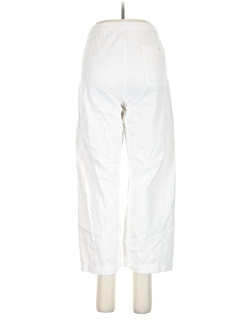 Ines de la Fressange for Uniqlo Casual Pants (view 2)