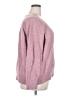 Old Navy Pink Pullover Sweater Size XXL - photo 4