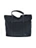 Lululemon Athletica Black Tote One size - photo 3