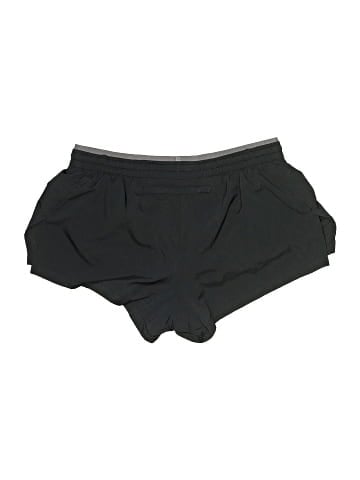 Nike Athletic Shorts (view 2)