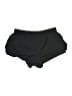 Nike Black Athletic Shorts Size M - photo 2