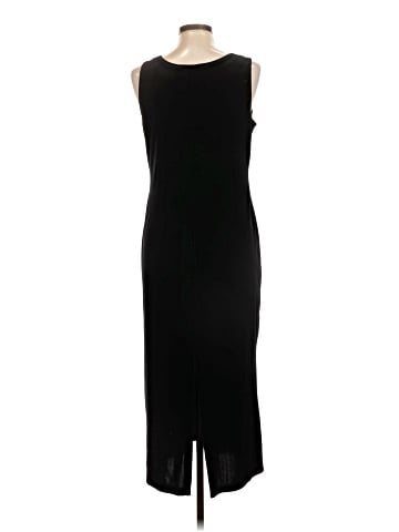 Ronni Nicole Casual Dress (view 2)