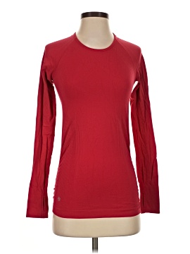 Athleta Long Sleeve Top (view 1)